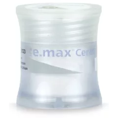 IPS E.max. Ceram Essence