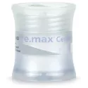 Céramiques IPS E.max. Ceram Essence - Ivoclar