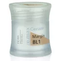 Céramiques IPS E.max. Ceram Bleach - Ivoclar