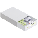 Céramiques Vita VM 9 3D Master - Vita