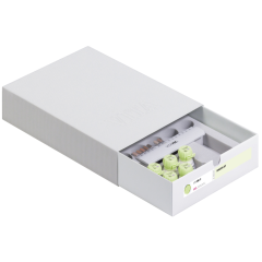 Céramiques Vita VM 9 Masses complémentaires - Vita