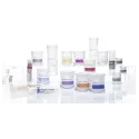 Céramiques IPS Style Ceram - Ivoclar