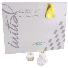 Initial MC classic line