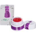 Céramiques Initial IQ One Body P-O - GC