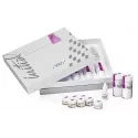 Céramiques Initial IQ One Body L-O - GC