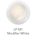 Céramiques Initial IQ One Body LP NF GUM - GC