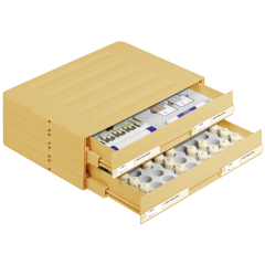 Céramiques Vita VM 13 classique - Vita Céramiques Vita VM 13 classique - Vita