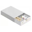 Céramiques Coffrets ones color kit Vita VM 13 3D Master - Vita