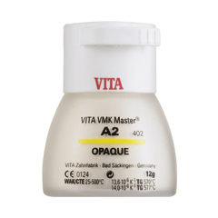 Céramiques Vita VMK Classique - Vita Céramiques Vita VMK Classique - Vita