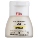 Céramiques Vita VMK Classique - Vita