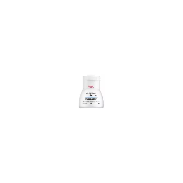 Vita VMK Master masses complémentaire