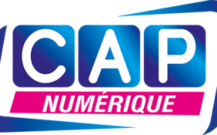 Service CAP Numérique