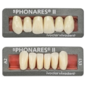 Dents SR PHONARES II - Ivoclar