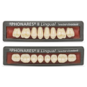 Dents SR PHONARES II LINGUAL - Ivoclar
