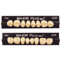 Dents MAJOR PLUS WFA - Major