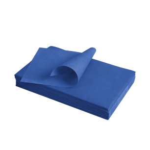 Protec. Plat. 28X18 Bl Fonce Medibas(250) - Medibase Protec. Plat. 28X18 Bl Fonce Medibas(250) - Medibase