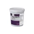 Ardent'S Putty Labor 95 Pot (1,6Kg) - Ardent'S
