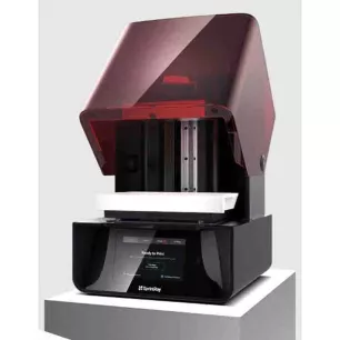 Pro Dental 3D Printer PRO 95 - Écran tactile de 7’’ avec impression directe via le port USB  - SprintRay