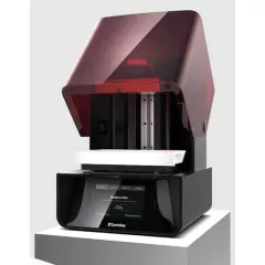 Pro Dental 3D Printer PRO 95 - Écran tactile de 7’’ avec impression directe via le port USB  - SprintRay