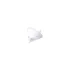Kit de nettoyage pour imprimante 3D - 20 filtres résines - SprintRay