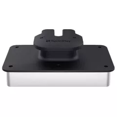 Plateforme de fabrication pour Sprintray - PRO95 - SprintRay Plateforme de fabrication pour Sprintray - PRO95 - SprintRay