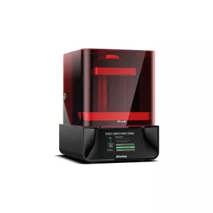 Pro Dental 3D Printer PRO 95 S - SprintRay