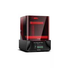 Pro Dental 3D Printer PRO 95 S - SprintRay