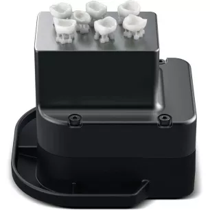 Pro S Crown - Le kit plateforme Crown pour P55S et P95S - Renfert