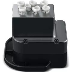 Pro S Crown - Le kit plateforme Crown pour P55S et P95S - Renfert