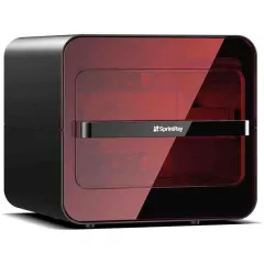 ProCure 2 - SprintRay