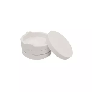 Accessoires - Nabertherm