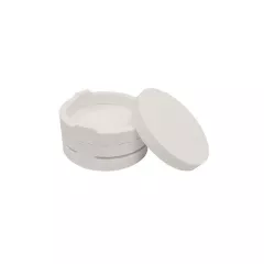 Accessoires - Nabertherm