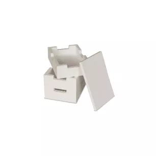 Accessoires - Nabertherm