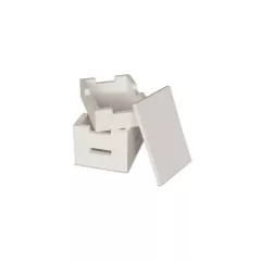 Accessoires - Nabertherm