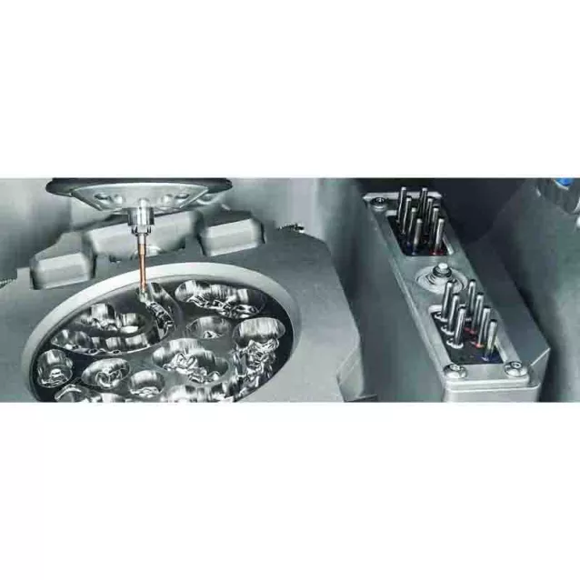 CamLab 5D-S+ Connect - 91 kg  - Cap Numérique CamLab 5D-S+ Connect - 91 kg  - Cap Numérique