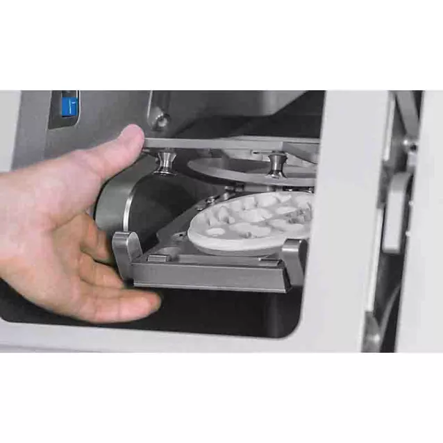 CamLab 5D-S+ Connect - 91 kg  - Cap Numérique CamLab 5D-S+ Connect - 91 kg  - Cap Numérique