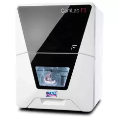 CamLab E3 - 25 kg - Cap Numérique CamLab E3 - 25 kg - Cap Numérique