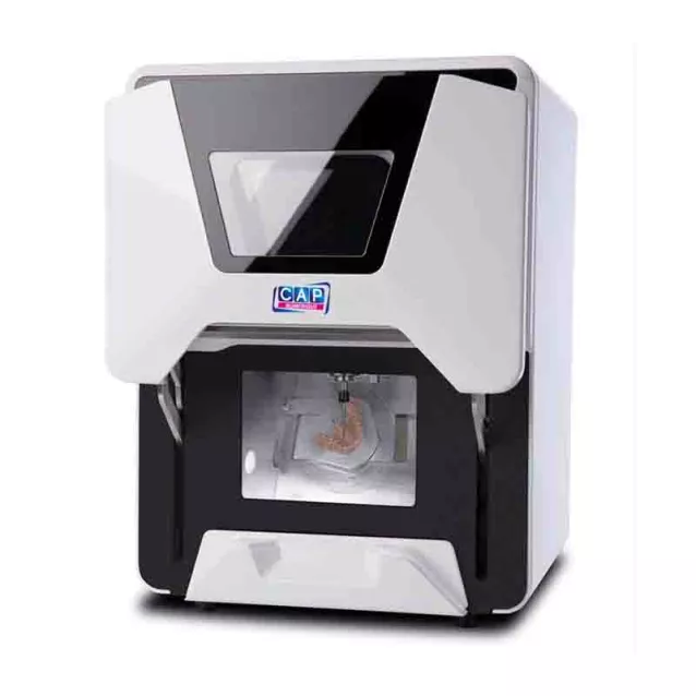 CamLab E3 - 25 kg - Cap Numérique CamLab E3 - 25 kg - Cap Numérique