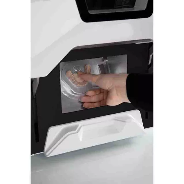 CamLab E3 - 25 kg - Cap Numérique CamLab E3 - 25 kg - Cap Numérique