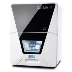 CamLab E4 - 28 kg - Cap Numérique CamLab E4 - 28 kg - Cap Numérique