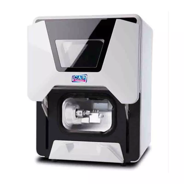 CamLab E4 - 28 kg - Cap Numérique CamLab E4 - 28 kg - Cap Numérique