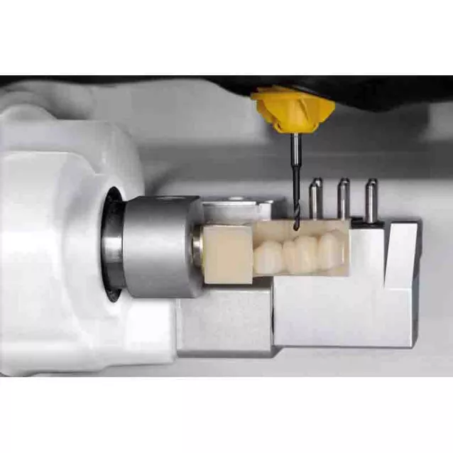 CamLab E4 - 28 kg - Cap Numérique CamLab E4 - 28 kg - Cap Numérique