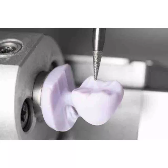 CamLab E4 - 28 kg - Cap Numérique CamLab E4 - 28 kg - Cap Numérique