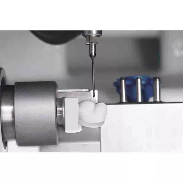 CamLab E4 - 28 kg - Cap Numérique CamLab E4 - 28 kg - Cap Numérique