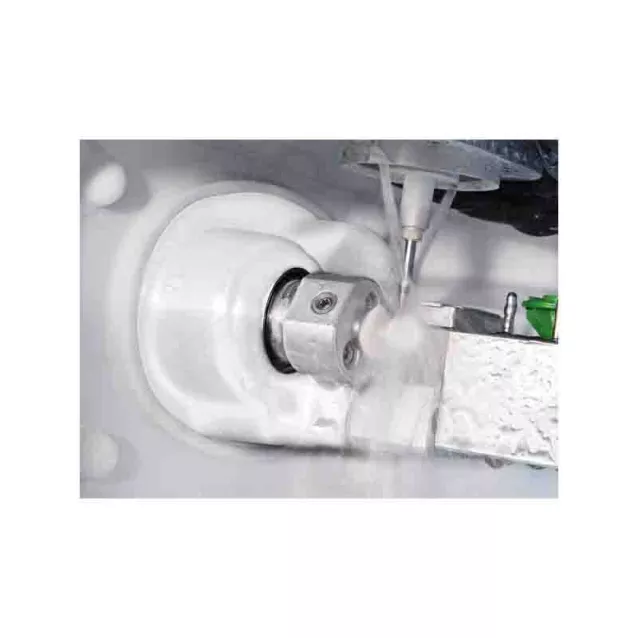 CamLab E4 - 28 kg - Cap Numérique CamLab E4 - 28 kg - Cap Numérique