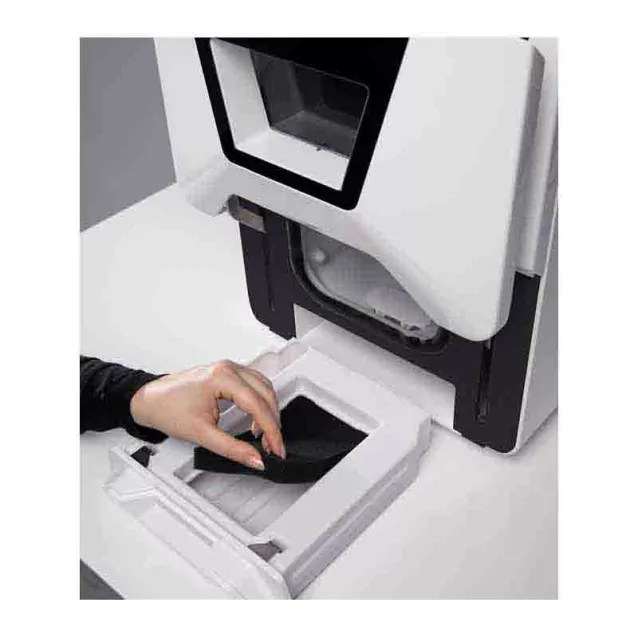 CamLab E4 - 28 kg - Cap Numérique CamLab E4 - 28 kg - Cap Numérique