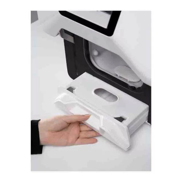 CamLab E4 - 28 kg - Cap Numérique CamLab E4 - 28 kg - Cap Numérique