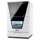 CamLab E5 - 43 kg - Cap Numérique