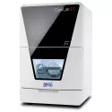 CamLab E5 - 43 kg - Cap Numérique