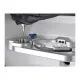 CamLab E5 - 43 kg - Cap Numérique